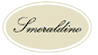 SMERALDINO srl
