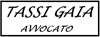 TASSI AVV. GAIA STUDIO LEGALE