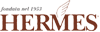 HERMES INVESTIGAZIONI