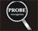 PROBE sas