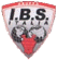 I.B.S. ITALIA GROUP