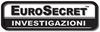 INVESTIGAZIONI EUROSECRET