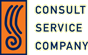 CONSULT SERVICE COMPANY spa