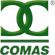 COMAS srl