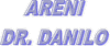 ARENI AVV. DANILO