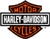 HARLEY-DAVIDSON ROMA