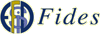 FIDES srl