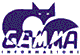 GAMMA INFORMAZIONI srl