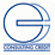 CONSULTING CREDIT srl