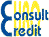 EURO CONSULT CREDIT srl