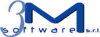 3 M SOFTWARE srl