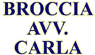 BROCCIA CARLA