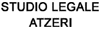 ATZERI STUDIO LEGALE