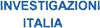 INVESTIGAZIONI ITALIA