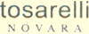 TOSARELLI GIOIELLERIA