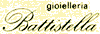GIOIELLERIA BATTISTELLA