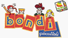 BONDI GIOCATTOLI