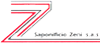 SAPONIFICIO ZENI sas