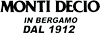 GIOIELLERIA MONTI DECIO