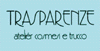 PROFUMERIA TRASPARENZE di CIPOLLA ERMINIA  C. sas