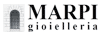 GIOIELLERIA MARPI