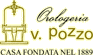POZZO VITTORIO GIOIELLERIA OROLOGERIA