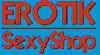 EROTIK SEXY SHOP