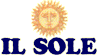 ALBERGO RISTORANTE IL SOLE srl ALBERGO RISTORANTE IL SOLE srl