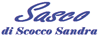 SASCO di SCOCCO SANDRA