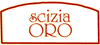 SCIZIA ORO sas