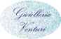 GIOIELLERIA VENTURI sas