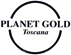 PLANET GOLD TOSCANA spa