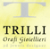 GIOIELLERIA TRILLI GIOIELLERIA TRILLI