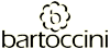 GIOIELLERIA BARTOCCINI sas