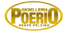 POERIO GIOIELLERIA