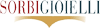 GIOIELLERIA OREFICIERIA SORBI di SORBI FELICIANO  C. sas
