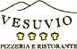 VESUVIO PIZZERIA E RISTORANTE