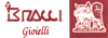 GIOIELLERIA BRACCI BRACCI srl