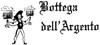 BOTTEGA DELL ARGENTO
