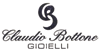 GIOIELLERIA BOTTONE di BOTTONE CLAUDIO