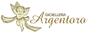 GIOIELLERIA ARGENTORO