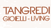 GIOIELLERIA ED ARTICOLI DA REGALO TANGREDI