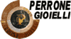 PERRONE GIOIELLI