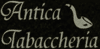 ANTICA TABACCHERIA di PECORARO MARIA