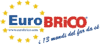 EUROBRICO spa