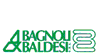BAGNOLI  BALDESI srl