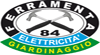 FERRAMENTA 84