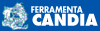 FERRAMENTA CANDIA SICUF srl