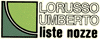 LORUSSO UMBERTO sas di LORUSSO ANTONIO
