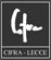 CIFRA LECCE